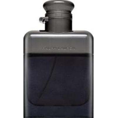 Ralph Lauren Ralph's Club woda perfumowana dla mężczyzn 50 ml