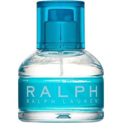 Ralph Lauren Ralph woda toaletowa dla kobiet 30 ml