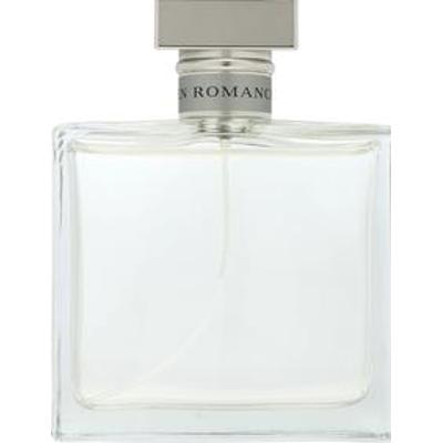 Ralph Lauren Romance woda perfumowana dla kobiet 100 ml