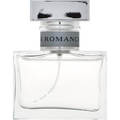Ralph Lauren Romance woda perfumowana dla kobiet 30 ml