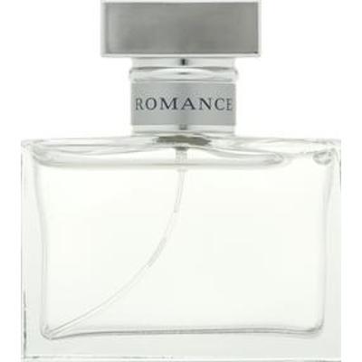 Ralph Lauren Romance woda perfumowana dla kobiet 50 ml