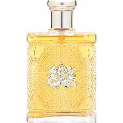 Ralph Lauren Safari Men woda toaletowa dla mężczyzn 125 ml