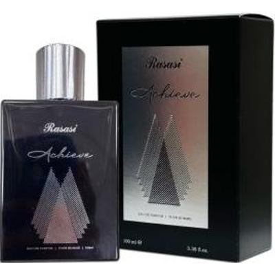 Rasasi Achieve woda perfumowana dla mężczyzn 100 ml