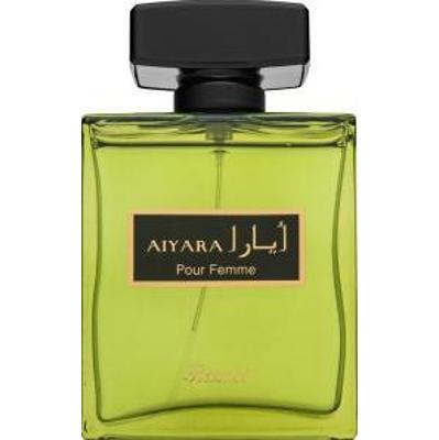 Rasasi Aiyara Pour Femme woda perfumowana dla kobiet 100 ml