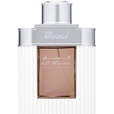 Rasasi Al Wisam Day woda perfumowana dla mężczyzn 100 ml