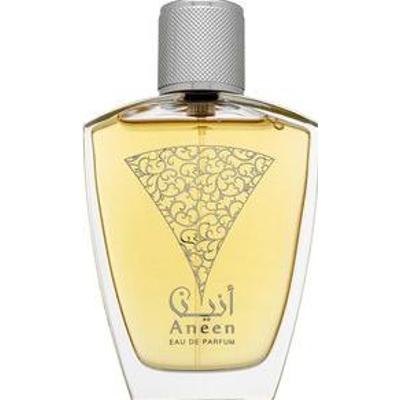 Rasasi Aneen woda perfumowana unisex 100 ml