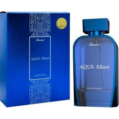 Rasasi Aqua Allure woda perfumowana dla kobiet 100 ml