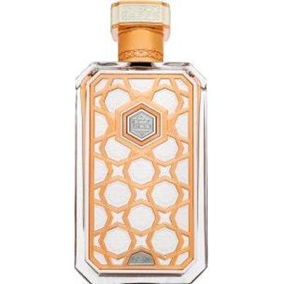 Rasasi Arabian Prive Nagham woda perfumowana unisex 70 ml