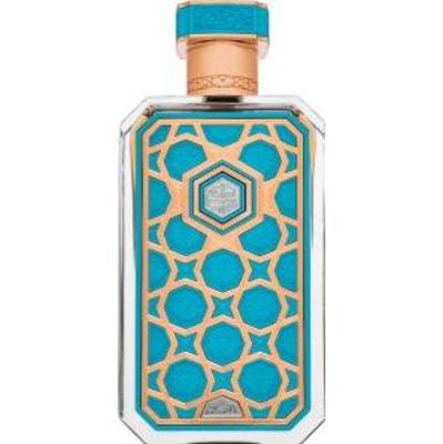 Rasasi Arabian Prive Saada woda perfumowana unisex 70 ml