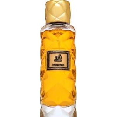 Rasasi Dorar Tawleefa Collection woda perfumowana dla kobiet 100 ml
