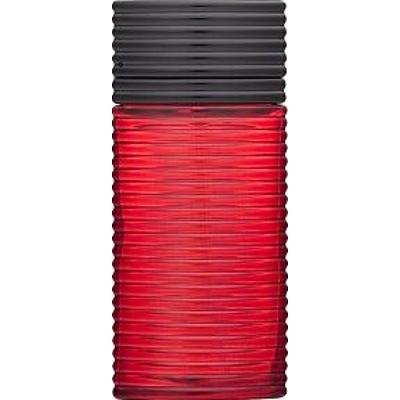 Rasasi Egra Women woda perfumowana dla kobiet 100 ml