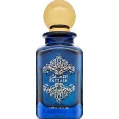 Rasasi Enteash woda perfumowana unisex 100 ml