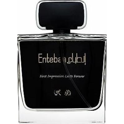 Rasasi Entebaa Men woda perfumowana dla mężczyzn 100 ml