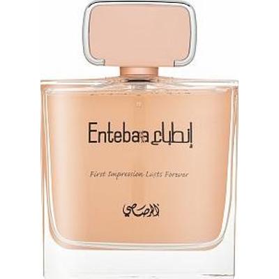 Rasasi Entebaa Women woda perfumowana dla kobiet 100 ml