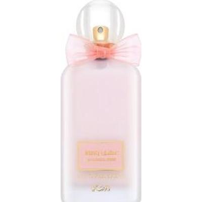 Rasasi Eshq woda perfumowana unisex 100 ml