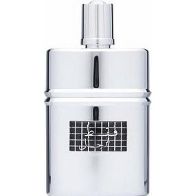 Rasasi Faqat Lil Rijal woda perfumowana dla mężczyzn 50 ml