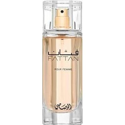 Rasasi Fattan Pour Femme woda perfumowana dla kobiet 50 ml