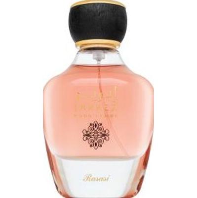 Rasasi Ibreez Pour Femme woda perfumowana dla kobiet 100 ml