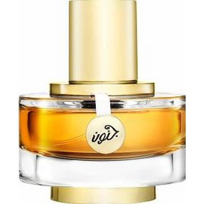 Rasasi Junoon Velvet Pour Femme woda perfumowana dla kobiet 50 ml