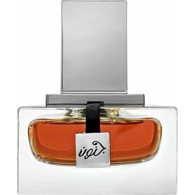 Rasasi Junoon Velvet Pour Homme woda perfumowana dla mężczyzn 50 ml