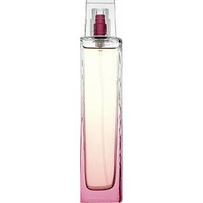 Rasasi Kun Mukhtalifan Women woda perfumowana dla kobiet 100 ml