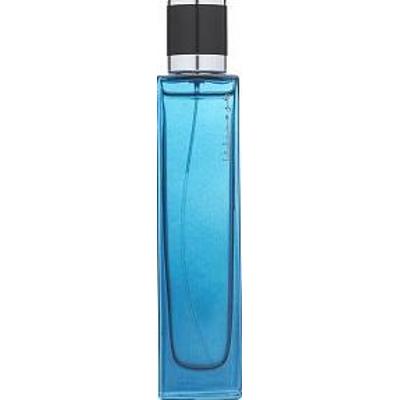 Rasasi Kun Mukthalifan Men woda perfumowana dla mężczyzn 100 ml