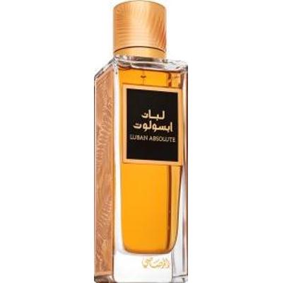 Rasasi Luban Absolute woda perfumowana unisex 200 ml
