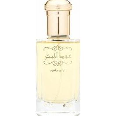 Rasasi Oud Al Mubakhar woda perfumowana unisex 100 ml