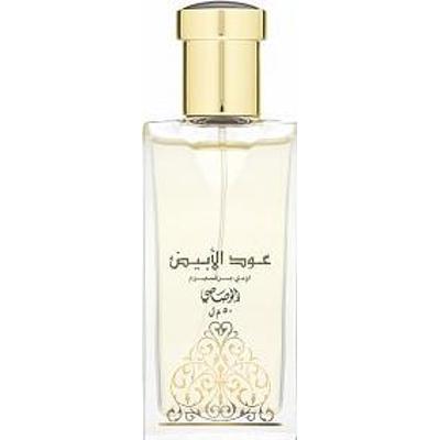 Rasasi Oudh Al Abiyad woda perfumowana unisex 50 ml