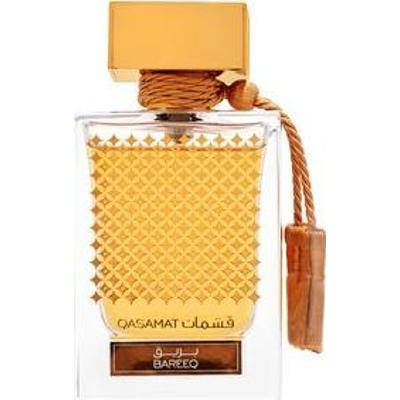 Rasasi Qasamat Bareeq woda perfumowana unisex 65 ml