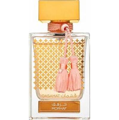 Rasasi Qasamat Morhaf woda perfumowana unisex 65 ml