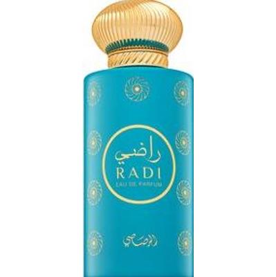 Rasasi Radi woda perfumowana unisex 100 ml