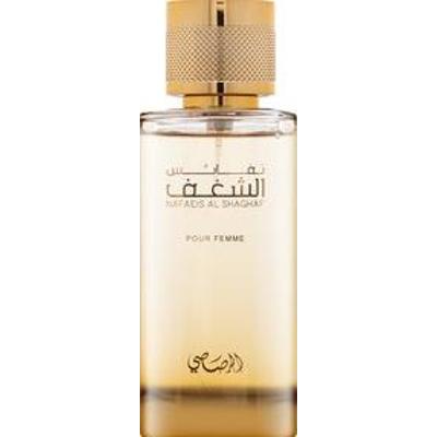 Rasasi Shaghaf Pour Femme woda perfumowana dla kobiet 100 ml