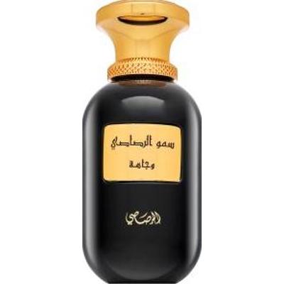 Rasasi Somow Al Rasasi Wajaha woda perfumowana unisex 100 ml