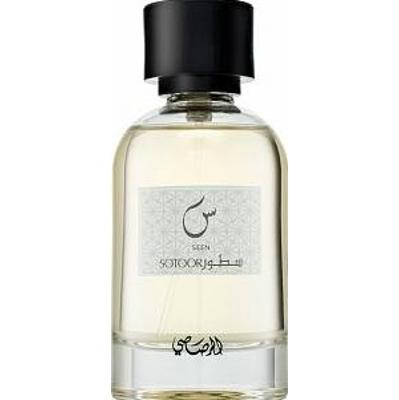 Rasasi Sotoor Seen woda perfumowana unisex 100 ml