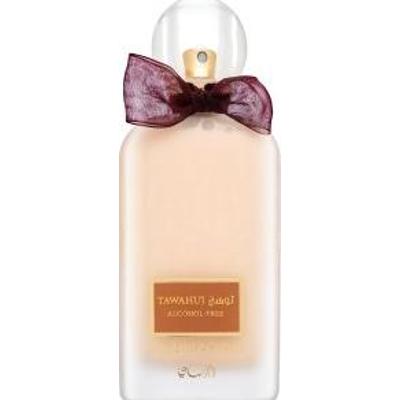 Rasasi Tawahuj woda perfumowana unisex 100 ml