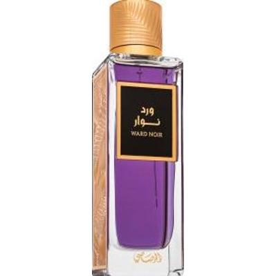 Rasasi Ward Noir woda perfumowana unisex 200 ml