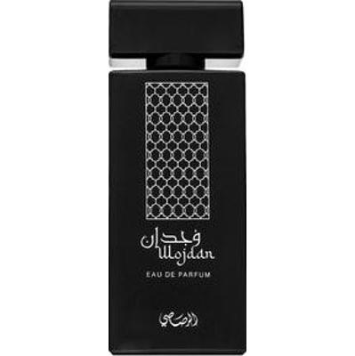 Rasasi Wojdan woda perfumowana unisex 100 ml