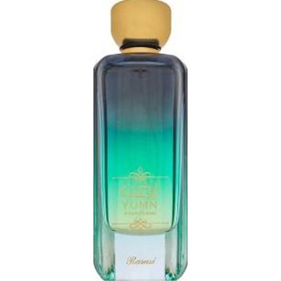 Rasasi Yumn Pour Femme woda perfumowana dla kobiet 100 ml