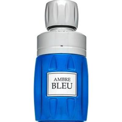 Rave Ambre Bleu woda perfumowana dla mężczyzn 100 ml