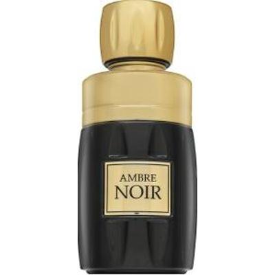 Rave Ambre Noir woda perfumowana unisex 100 ml