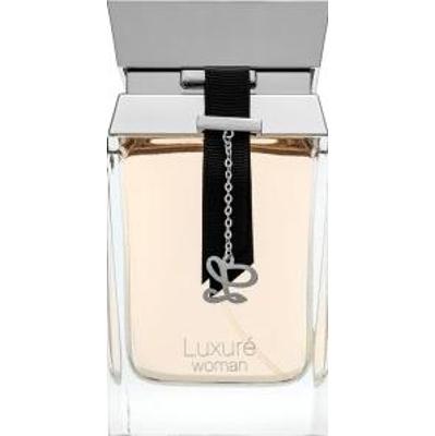 Rave Luxuré Woman woda perfumowana dla kobiet 100 ml