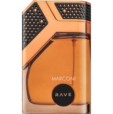Rave Marconi woda perfumowana unisex 100 ml