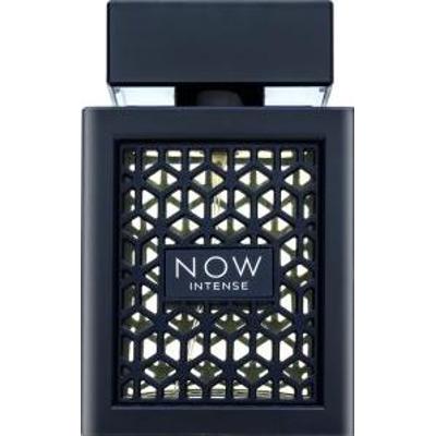 Rave Now Intense woda perfumowana dla mężczyzn 100 ml