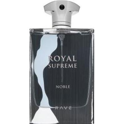Rave Royal Supreme Noble woda perfumowana unisex 100 ml