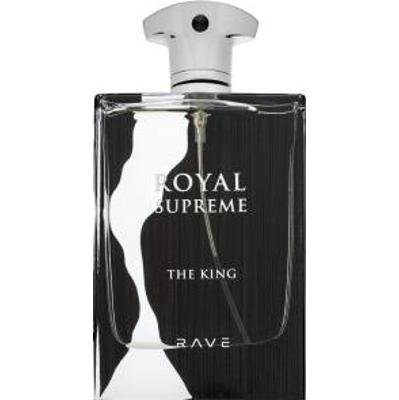Rave Royal Supreme The King woda perfumowana unisex 100 ml