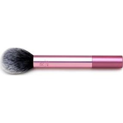 Real Techniques Blush Brush pędzel do różu