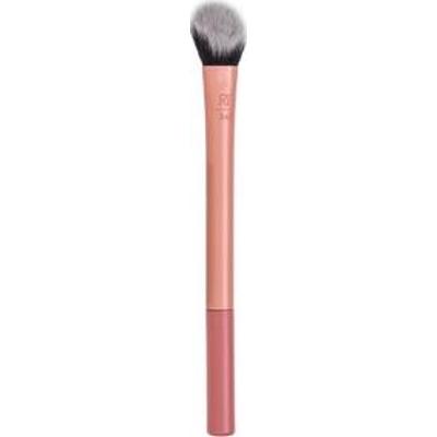Real Techniques Brightening Concealer Brush pędzel do korektora