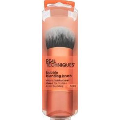 Real Techniques Bubble Blending Brush pędzel do podkładu
