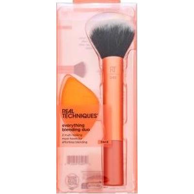 Real Techniques Everything Blending Duo zestaw do makijażu